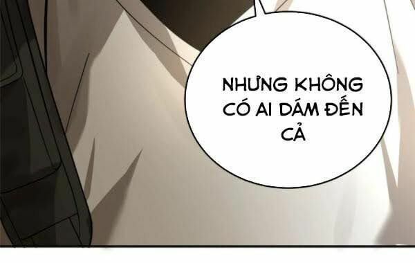 đọc truyện Toàn Cầu Cao Võ Chương 50 ảnh 14 tại Truyện Dạ Ký