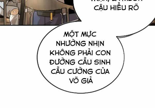 đọc truyện Toàn Cầu Cao Võ Chương 50 ảnh 16 tại Truyện Dạ Ký