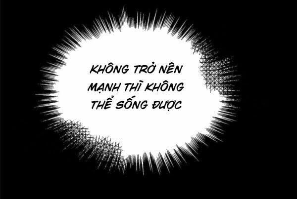 đọc truyện Toàn Cầu Cao Võ Chương 50 ảnh 27 tại Truyện Dạ Ký