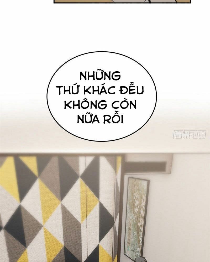 đọc truyện Toàn Cầu Cao Võ Chương 51 ảnh 43 tại Truyện Dạ Ký