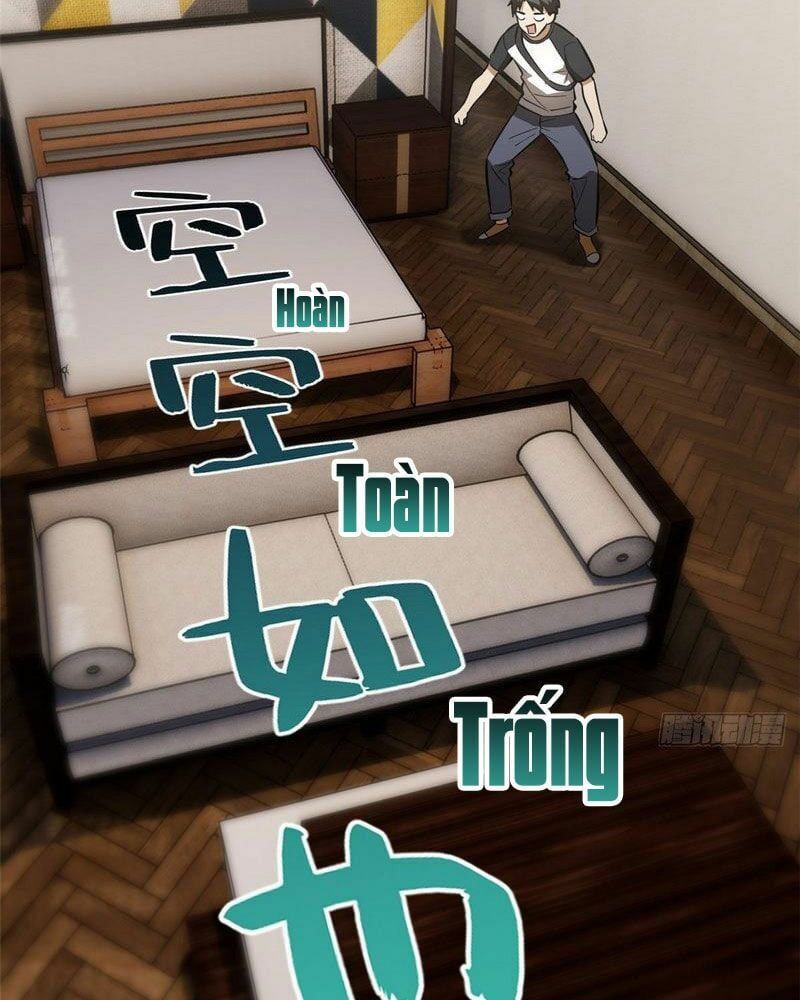 đọc truyện Toàn Cầu Cao Võ Chương 51 ảnh 44 tại Truyện Dạ Ký