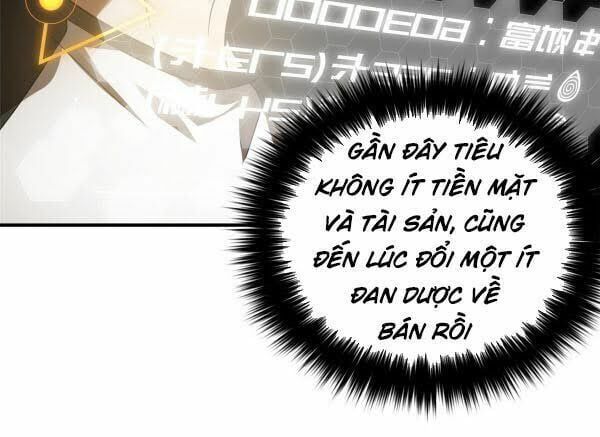 đọc truyện Toàn Cầu Cao Võ Chương 52 ảnh 14 tại Truyện Dạ Ký