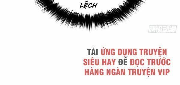 đọc truyện Toàn Cầu Cao Võ Chương 52 ảnh 31 tại Truyện Dạ Ký