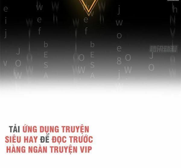 đọc truyện Toàn Cầu Cao Võ Chương 52 ảnh 36 tại Truyện Dạ Ký