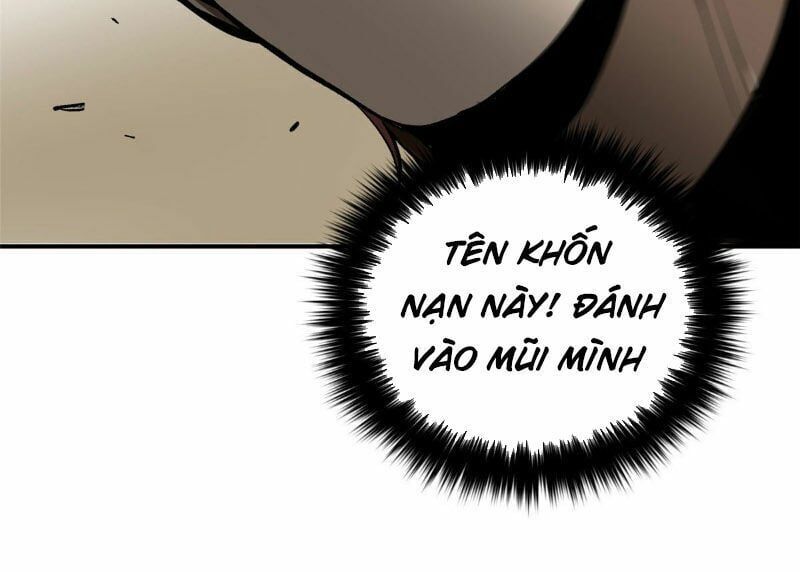 đọc truyện Toàn Cầu Cao Võ Chương 54 ảnh 11 tại Truyện Dạ Ký