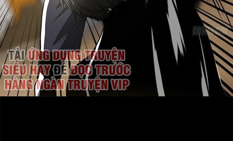 đọc truyện Toàn Cầu Cao Võ Chương 54 ảnh 3 tại Truyện Dạ Ký