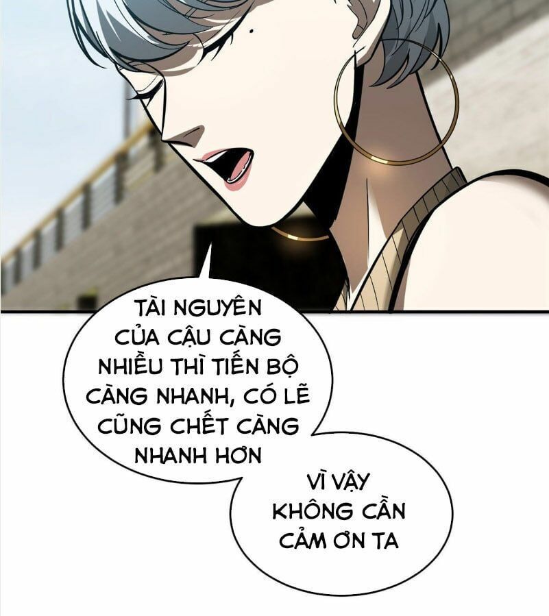đọc truyện Toàn Cầu Cao Võ Chương 54 ảnh 37 tại Truyện Dạ Ký