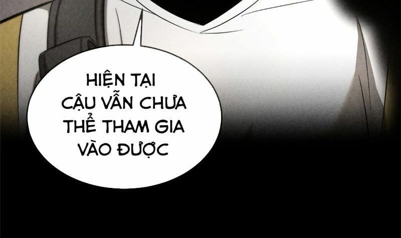 đọc truyện Toàn Cầu Cao Võ Chương 54 ảnh 49 tại Truyện Dạ Ký