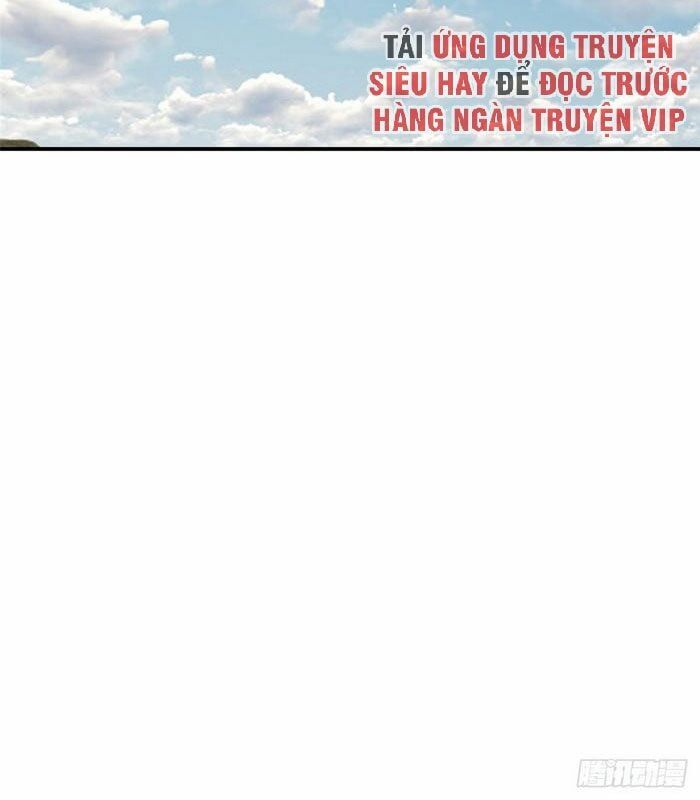 đọc truyện Toàn Cầu Cao Võ Chương 57 ảnh 30 tại Truyện Dạ Ký