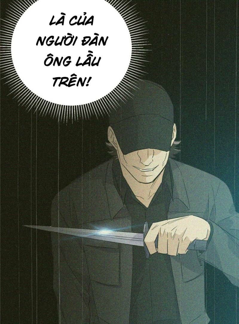 đọc truyện Toàn Cầu Cao Võ Chương 6 ảnh 10 tại Truyện Dạ Ký
