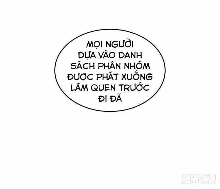 đọc truyện Toàn Cầu Cao Võ Chương 61 ảnh 41 tại Truyện Dạ Ký