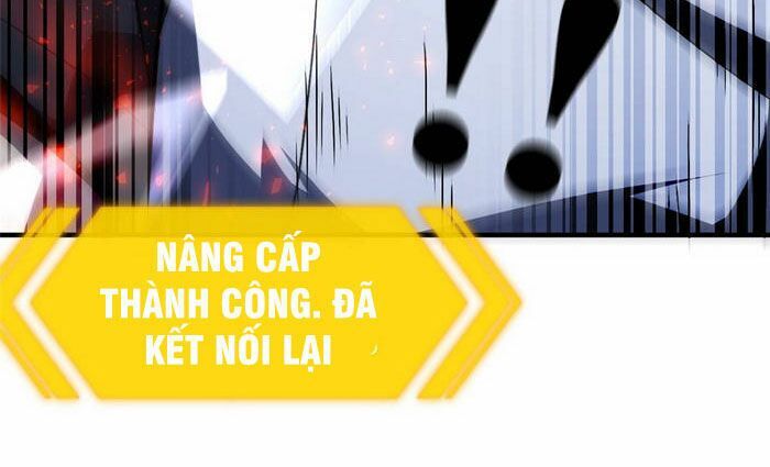 đọc truyện Toàn Cầu Cao Võ Chương 61 ảnh 6 tại Truyện Dạ Ký