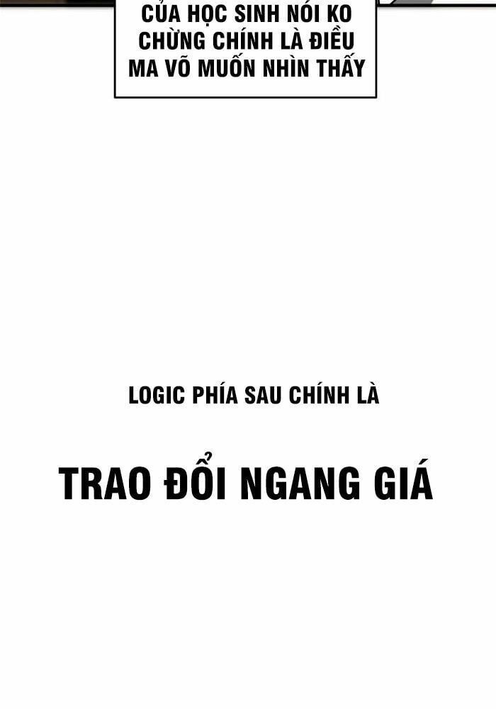 đọc truyện Toàn Cầu Cao Võ Chương 62 ảnh 34 tại Truyện Dạ Ký