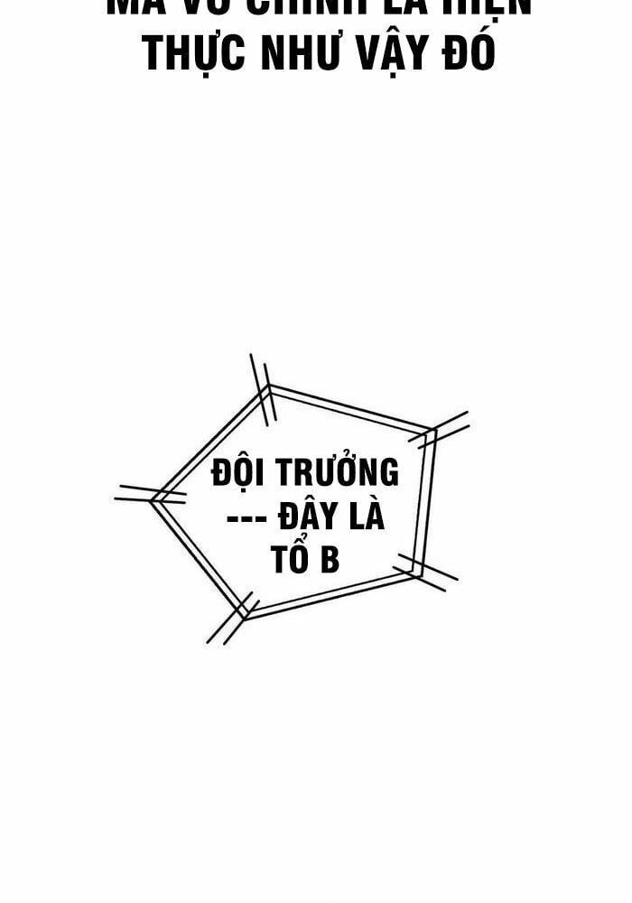 đọc truyện Toàn Cầu Cao Võ Chương 62 ảnh 39 tại Truyện Dạ Ký