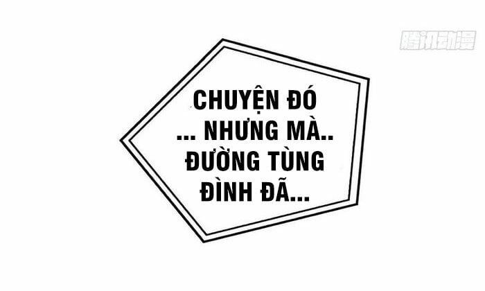 đọc truyện Toàn Cầu Cao Võ Chương 62 ảnh 42 tại Truyện Dạ Ký