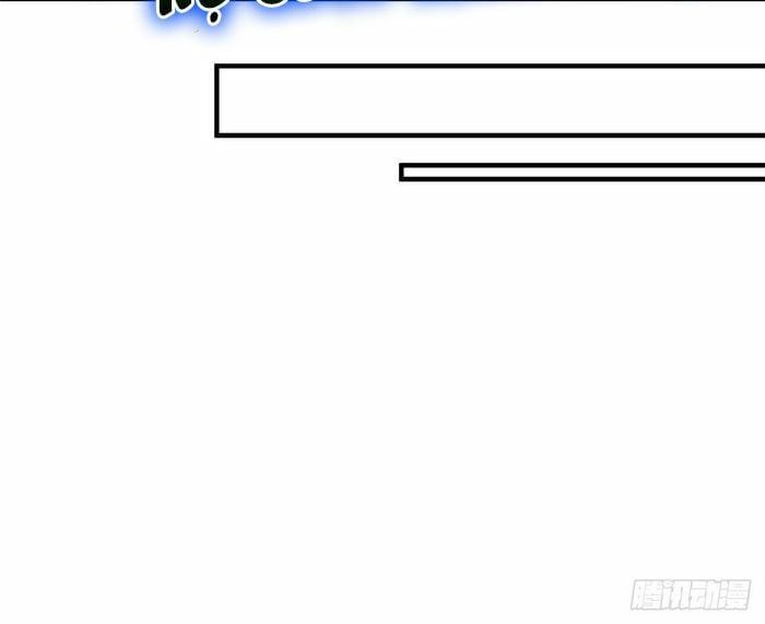 đọc truyện Toàn Cầu Cao Võ Chương 63 ảnh 41 tại Truyện Dạ Ký