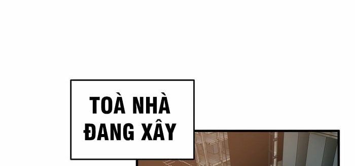 đọc truyện Toàn Cầu Cao Võ Chương 71 ảnh 29 tại Truyện Dạ Ký