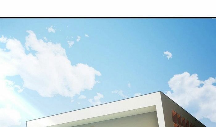 đọc truyện Toàn Cầu Cao Võ Chương 72 ảnh 32 tại Truyện Dạ Ký
