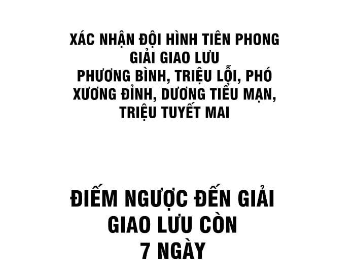 đọc truyện Toàn Cầu Cao Võ Chương 75 ảnh 40 tại Truyện Dạ Ký