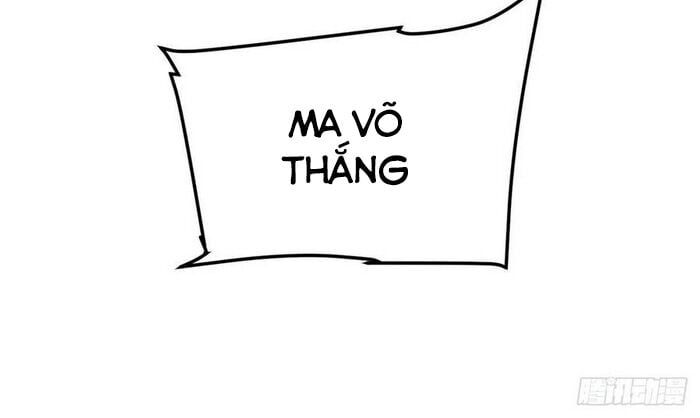 đọc truyện Toàn Cầu Cao Võ Chương 79 ảnh 38 tại Truyện Dạ Ký