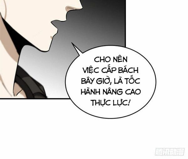 đọc truyện Toàn Cầu Cao Võ Chương 86 ảnh 26 tại Truyện Dạ Ký
