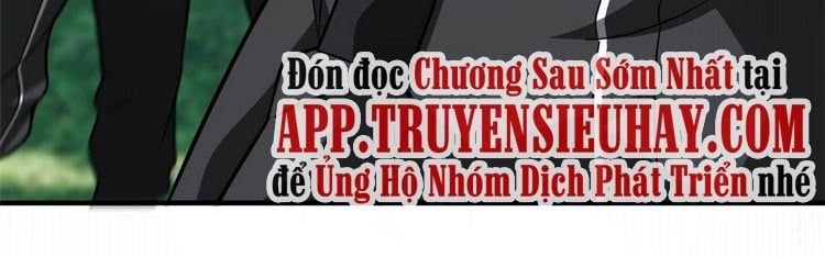 đọc truyện Toàn Cầu Cao Võ Chương 90 ảnh 23 tại Truyện Dạ Ký