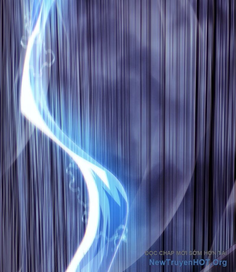 đọc truyện Toàn Cầu Dị Năng: Bắt Đầu Thức Tỉnh Tử Tiêu Thần Lôi Chương 1 ảnh 102 tại Thiên Thai Truyện