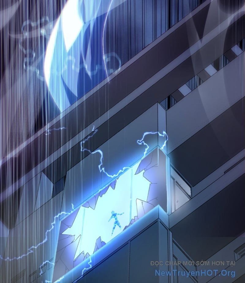 đọc truyện Toàn Cầu Dị Năng: Bắt Đầu Thức Tỉnh Tử Tiêu Thần Lôi Chương 1 ảnh 103 tại Thiên Thai Truyện