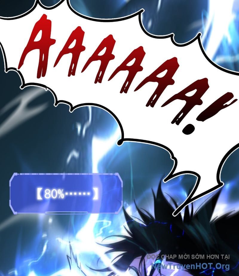 đọc truyện Toàn Cầu Dị Năng: Bắt Đầu Thức Tỉnh Tử Tiêu Thần Lôi Chương 1 ảnh 105 tại Thiên Thai Truyện