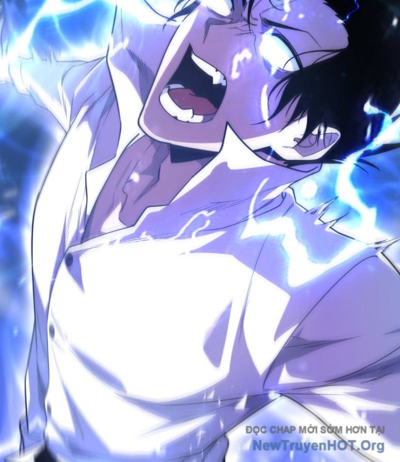 đọc truyện Toàn Cầu Dị Năng: Bắt Đầu Thức Tỉnh Tử Tiêu Thần Lôi Chương 1 ảnh 106 tại Thiên Thai Truyện