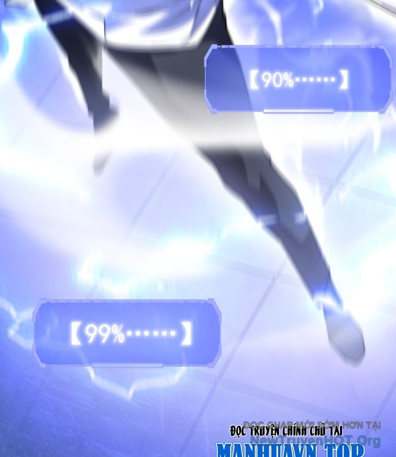 đọc truyện Toàn Cầu Dị Năng: Bắt Đầu Thức Tỉnh Tử Tiêu Thần Lôi Chương 1 ảnh 107 tại Thiên Thai Truyện