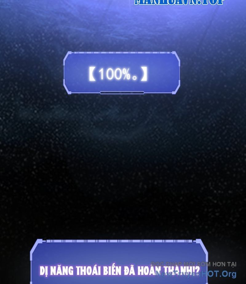 đọc truyện Toàn Cầu Dị Năng: Bắt Đầu Thức Tỉnh Tử Tiêu Thần Lôi Chương 1 ảnh 108 tại Thiên Thai Truyện