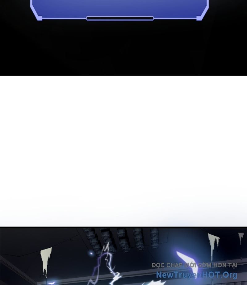 đọc truyện Toàn Cầu Dị Năng: Bắt Đầu Thức Tỉnh Tử Tiêu Thần Lôi Chương 1 ảnh 109 tại Thiên Thai Truyện