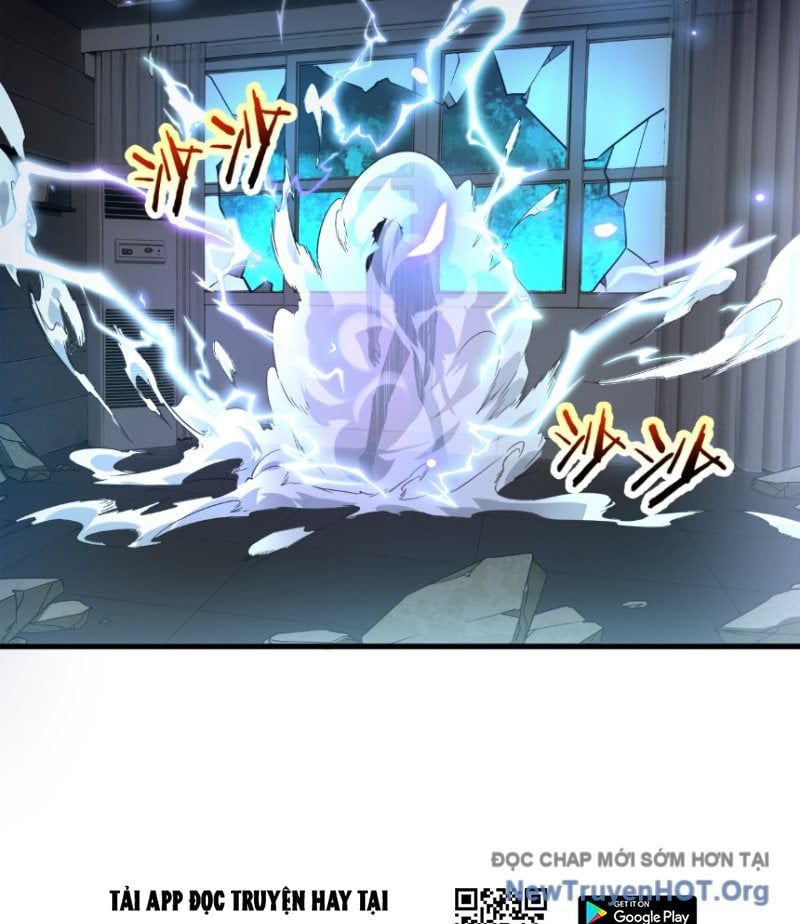 đọc truyện Toàn Cầu Dị Năng: Bắt Đầu Thức Tỉnh Tử Tiêu Thần Lôi Chương 1 ảnh 110 tại Thiên Thai Truyện