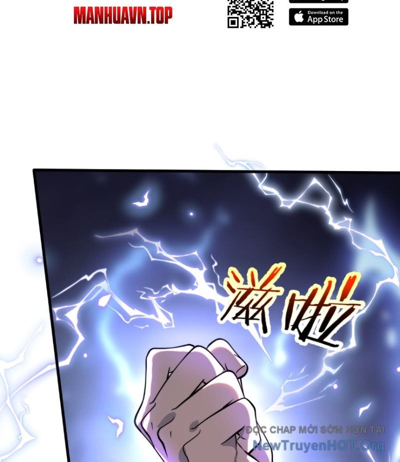 đọc truyện Toàn Cầu Dị Năng: Bắt Đầu Thức Tỉnh Tử Tiêu Thần Lôi Chương 1 ảnh 111 tại Thiên Thai Truyện