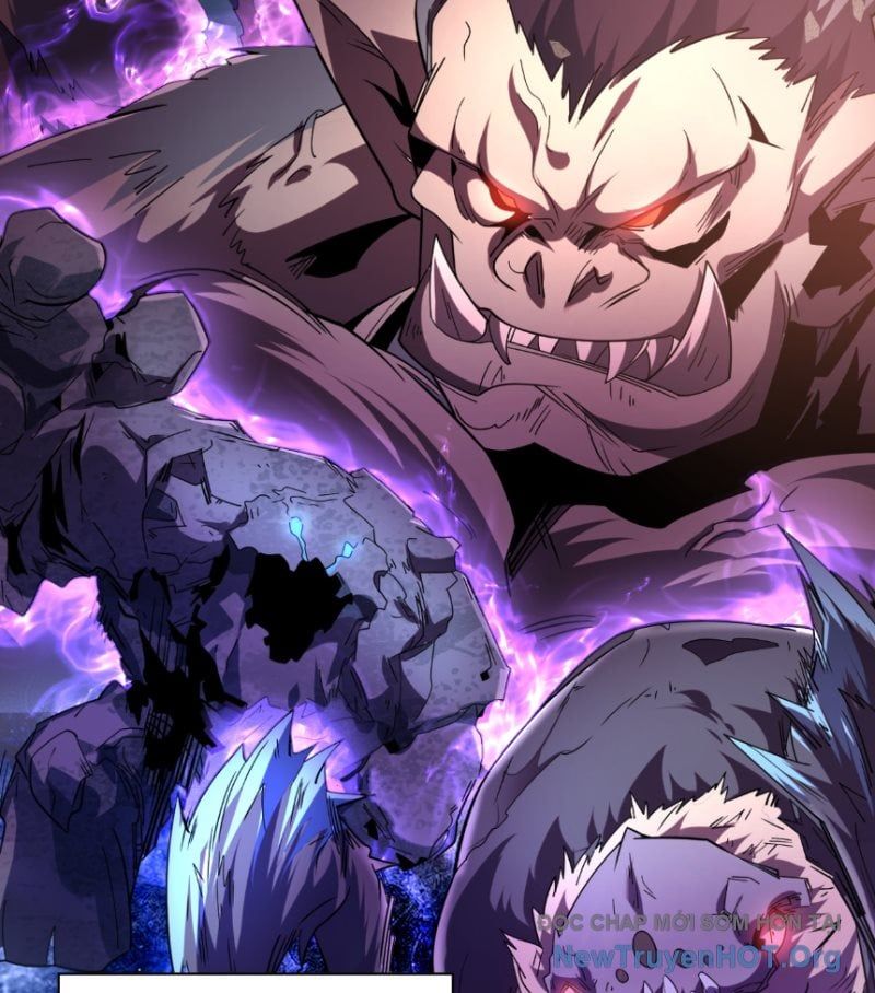 đọc truyện Toàn Cầu Dị Năng: Bắt Đầu Thức Tỉnh Tử Tiêu Thần Lôi Chương 1 ảnh 13 tại Thiên Thai Truyện