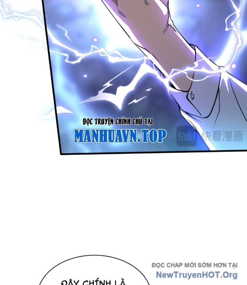 đọc truyện Toàn Cầu Dị Năng: Bắt Đầu Thức Tỉnh Tử Tiêu Thần Lôi Chương 1 ảnh 112 tại Thiên Thai Truyện