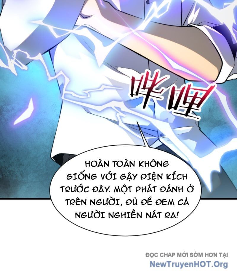 đọc truyện Toàn Cầu Dị Năng: Bắt Đầu Thức Tỉnh Tử Tiêu Thần Lôi Chương 1 ảnh 114 tại Thiên Thai Truyện