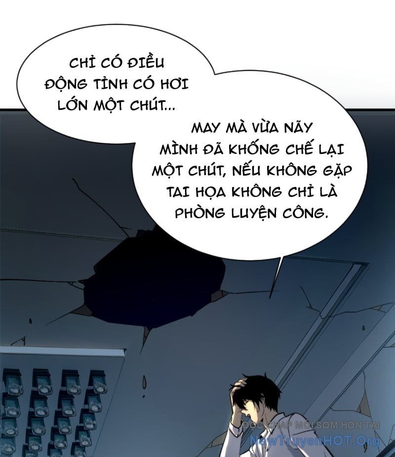 đọc truyện Toàn Cầu Dị Năng: Bắt Đầu Thức Tỉnh Tử Tiêu Thần Lôi Chương 1 ảnh 115 tại Thiên Thai Truyện