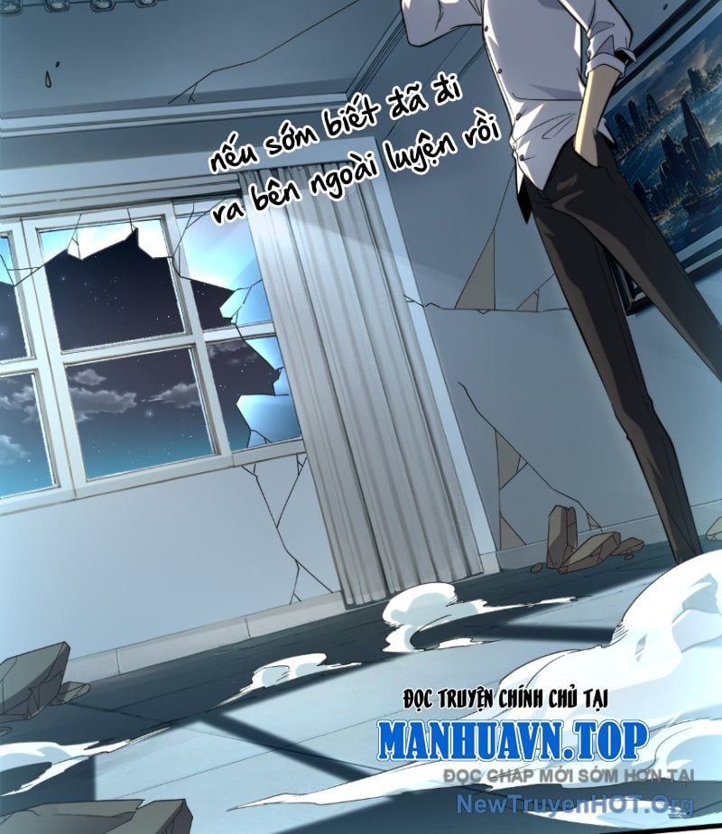 đọc truyện Toàn Cầu Dị Năng: Bắt Đầu Thức Tỉnh Tử Tiêu Thần Lôi Chương 1 ảnh 116 tại Thiên Thai Truyện