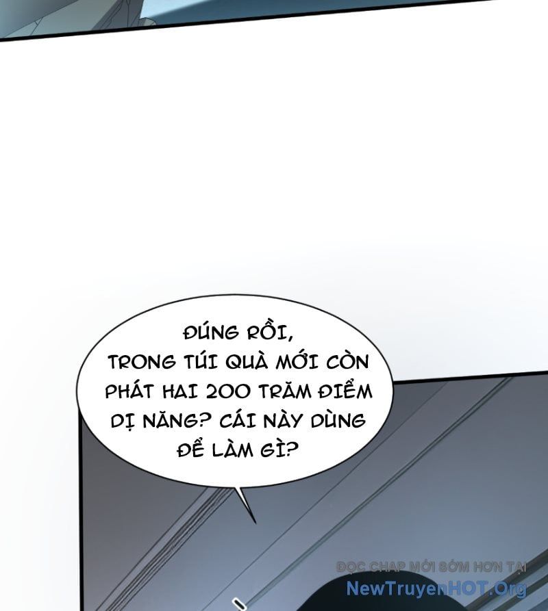 đọc truyện Toàn Cầu Dị Năng: Bắt Đầu Thức Tỉnh Tử Tiêu Thần Lôi Chương 1 ảnh 117 tại Thiên Thai Truyện