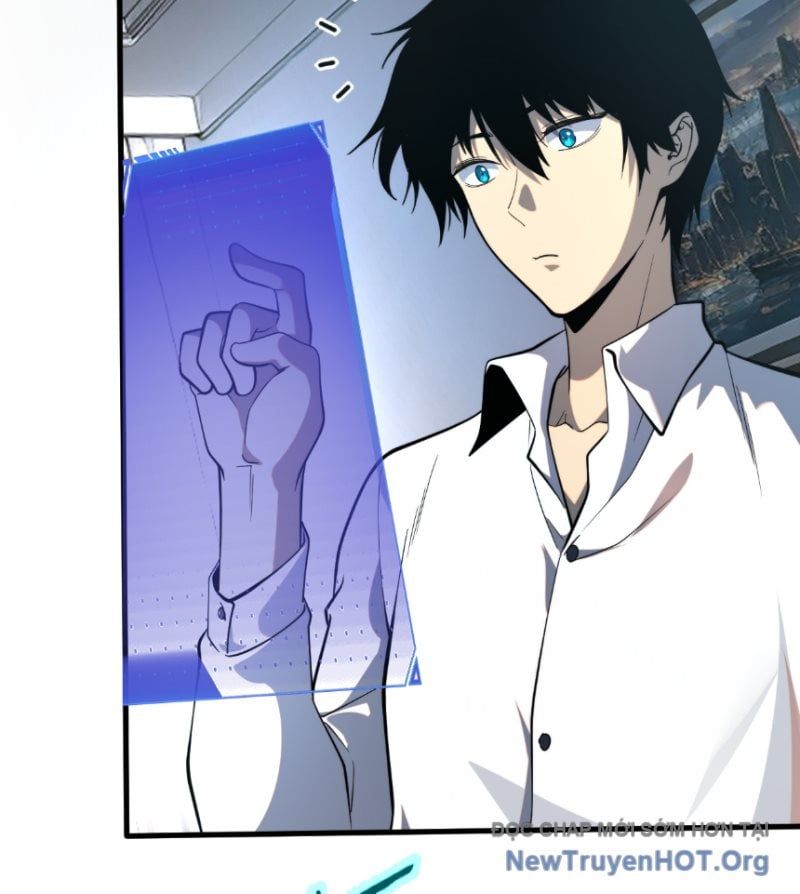 đọc truyện Toàn Cầu Dị Năng: Bắt Đầu Thức Tỉnh Tử Tiêu Thần Lôi Chương 1 ảnh 118 tại Thiên Thai Truyện