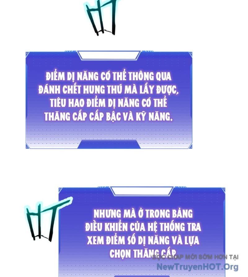 đọc truyện Toàn Cầu Dị Năng: Bắt Đầu Thức Tỉnh Tử Tiêu Thần Lôi Chương 1 ảnh 119 tại Thiên Thai Truyện