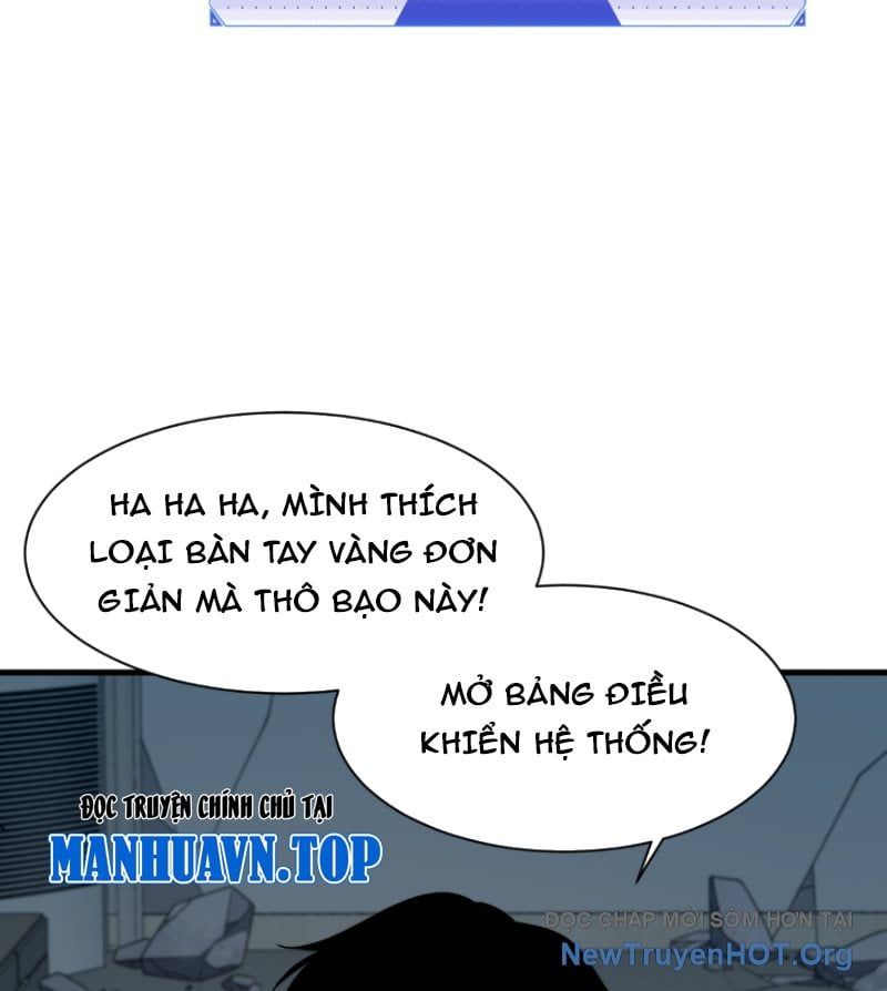 đọc truyện Toàn Cầu Dị Năng: Bắt Đầu Thức Tỉnh Tử Tiêu Thần Lôi Chương 1 ảnh 120 tại Thiên Thai Truyện