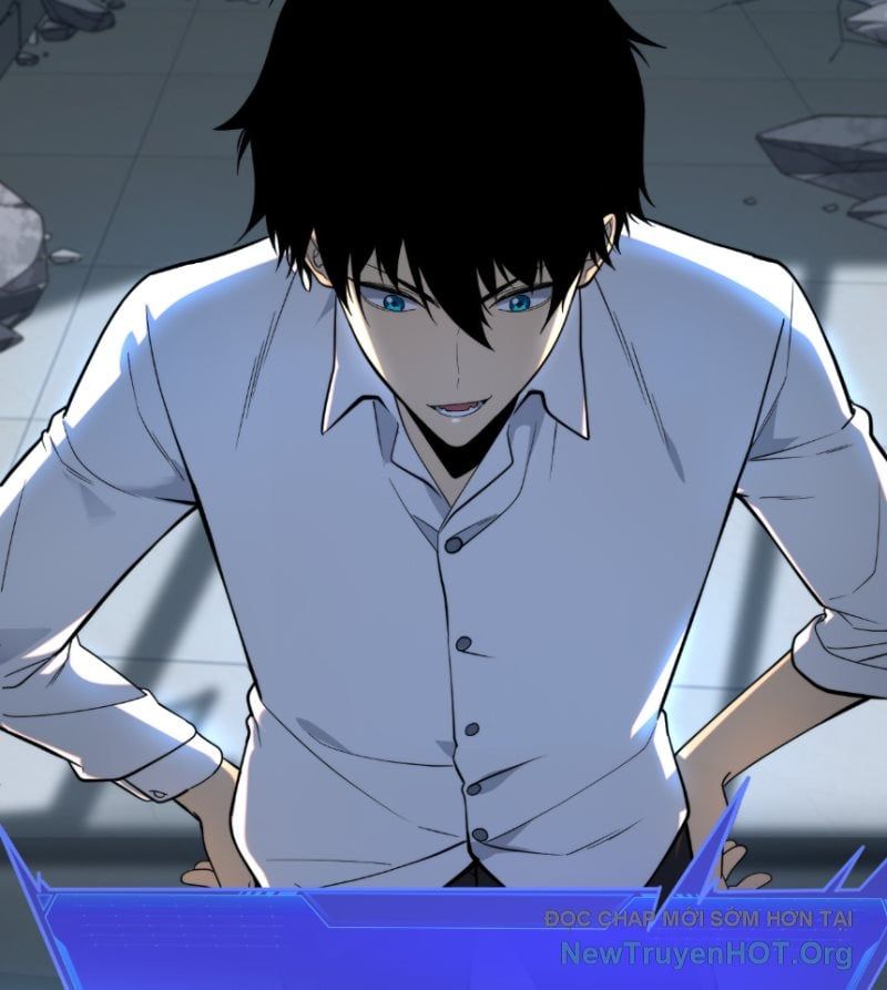 đọc truyện Toàn Cầu Dị Năng: Bắt Đầu Thức Tỉnh Tử Tiêu Thần Lôi Chương 1 ảnh 121 tại Thiên Thai Truyện