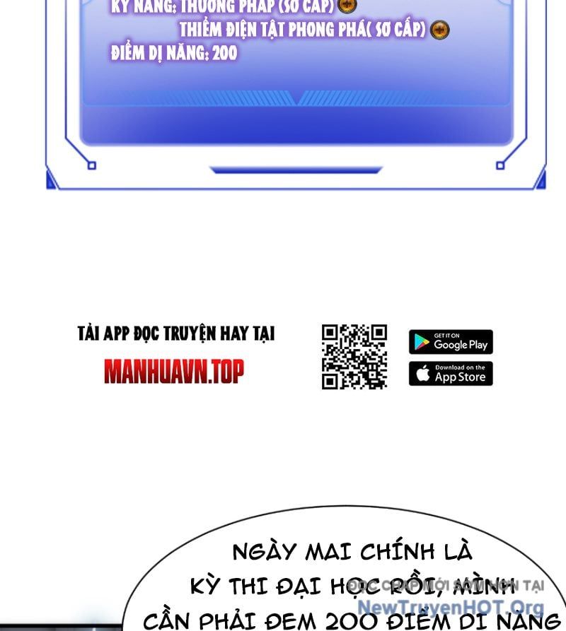 đọc truyện Toàn Cầu Dị Năng: Bắt Đầu Thức Tỉnh Tử Tiêu Thần Lôi Chương 1 ảnh 123 tại Thiên Thai Truyện