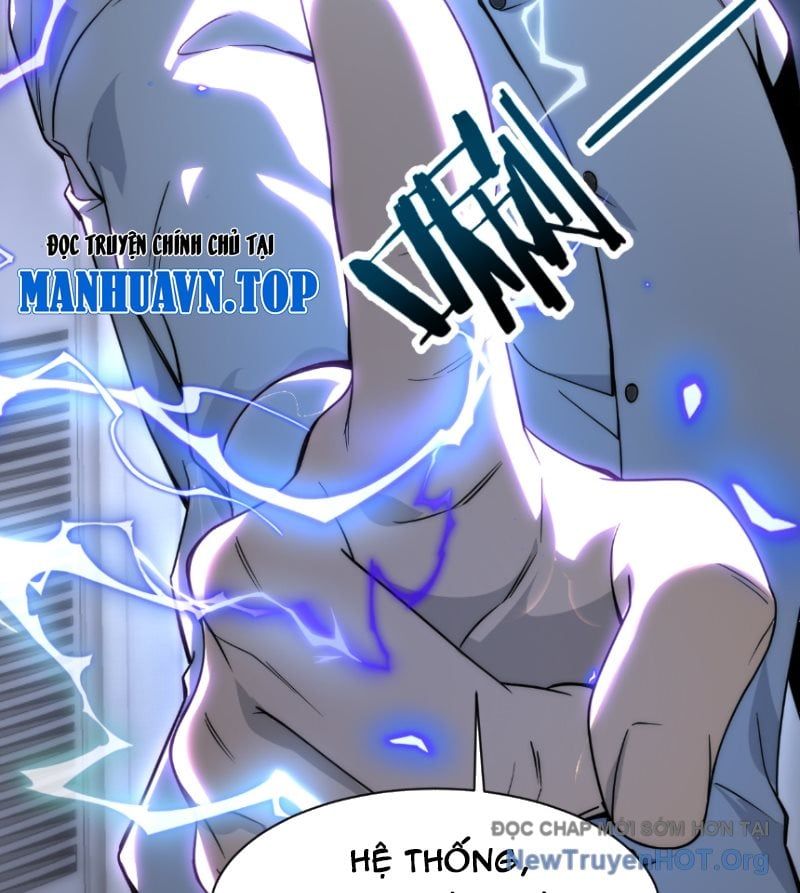 đọc truyện Toàn Cầu Dị Năng: Bắt Đầu Thức Tỉnh Tử Tiêu Thần Lôi Chương 1 ảnh 125 tại Thiên Thai Truyện