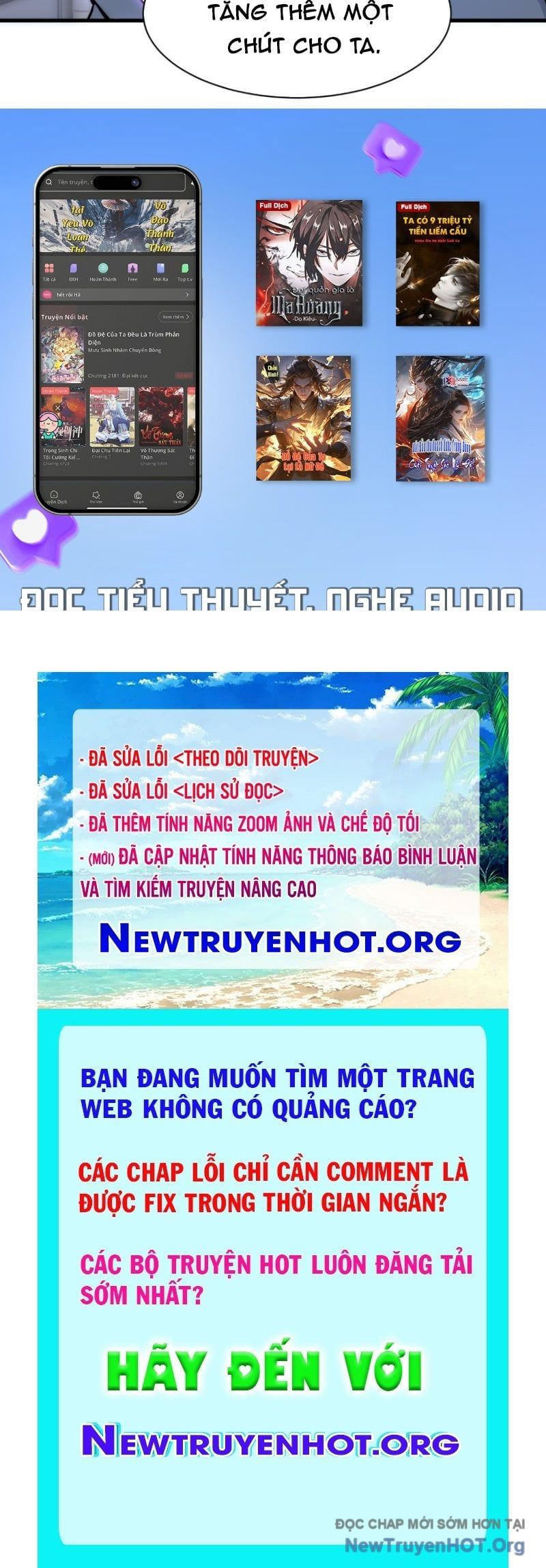 đọc truyện Toàn Cầu Dị Năng: Bắt Đầu Thức Tỉnh Tử Tiêu Thần Lôi Chương 1 ảnh 126 tại Thiên Thai Truyện