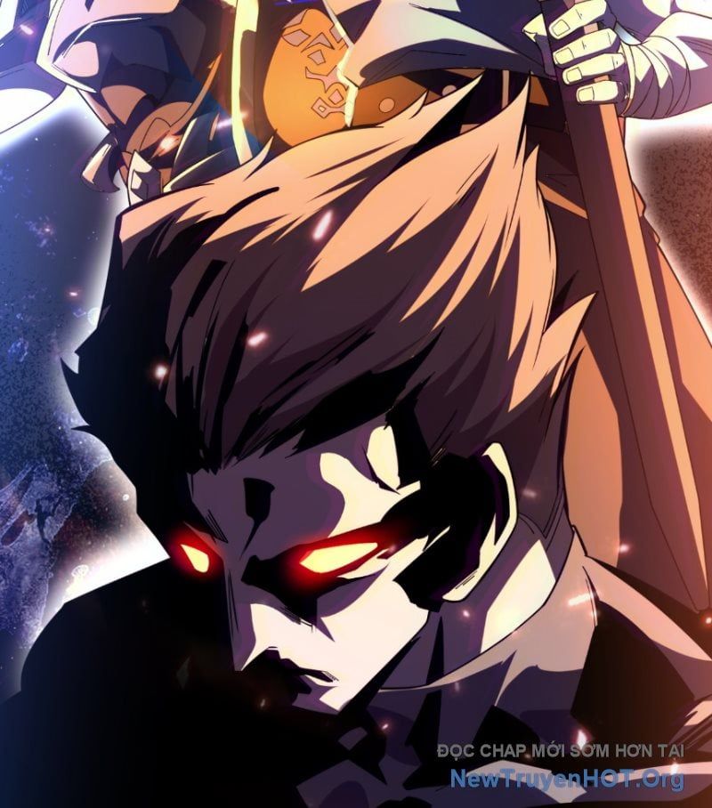 đọc truyện Toàn Cầu Dị Năng: Bắt Đầu Thức Tỉnh Tử Tiêu Thần Lôi Chương 1 ảnh 15 tại Thiên Thai Truyện