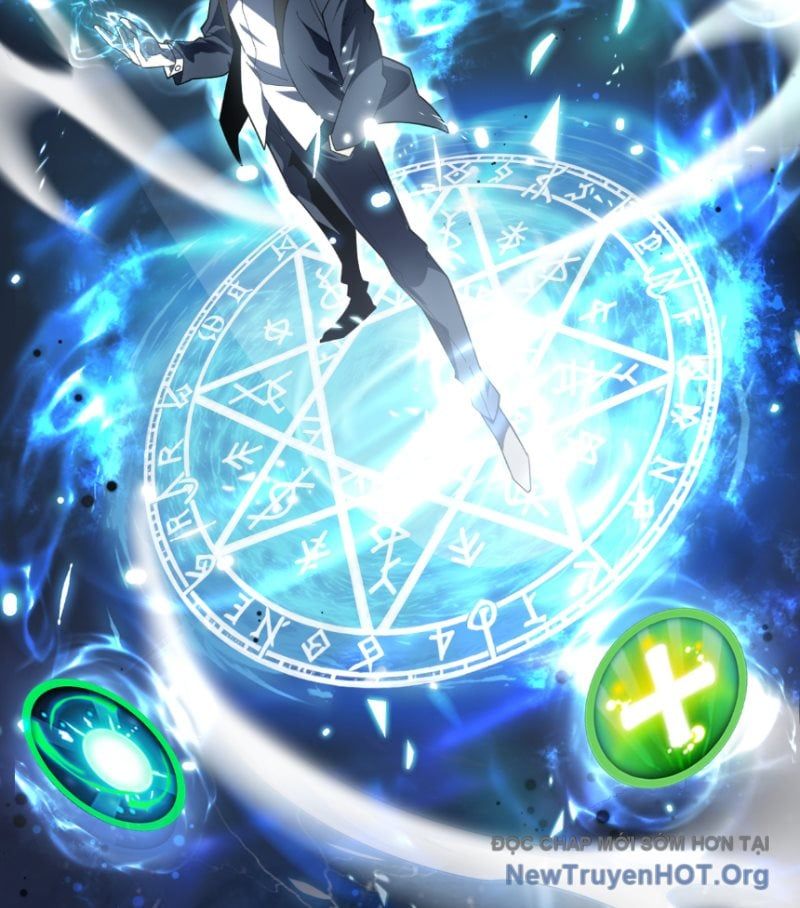 đọc truyện Toàn Cầu Dị Năng: Bắt Đầu Thức Tỉnh Tử Tiêu Thần Lôi Chương 1 ảnh 17 tại Thiên Thai Truyện